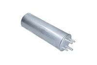 KAMOKA F317301 - Filtro combustible