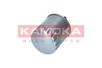 KAMOKA F312101 - Filtro combustible