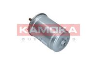 KAMOKA F311301 - Filtro combustible