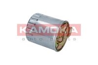 KAMOKA F312101 - Filtro combustible