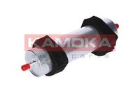 KAMOKA F318601 - Filtro combustible