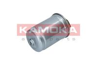 KAMOKA F311301 - Filtro combustible