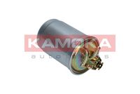 KAMOKA F311301 - Filtro combustible