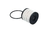 KAMOKA F324001 - Filtro combustible