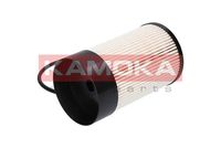 KAMOKA F307501 - Filtro combustible