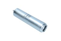 KAMOKA F321401 - Filtro combustible