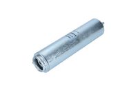 KAMOKA F321401 - Filtro combustible