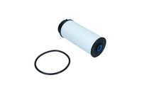 KAMOKA F324901 - Filtro combustible