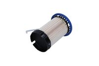 KAMOKA F320301 - Filtro combustible