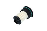 KAMOKA F326001 - Filtro combustible