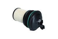 KAMOKA F326001 - Filtro combustible