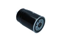 JAPANPARTS FCL09S - Filtro combustible