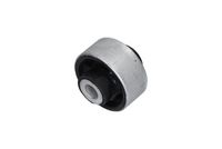 KAMOKA 8800056 - Suspensión, Brazo oscilante