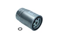 KAMOKA F326901 - Filtro combustible