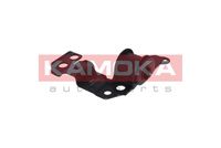 KAMOKA 8800289 - Suspensión, Brazo oscilante