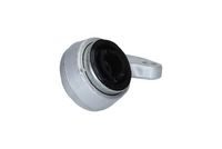 KAMOKA 8800043 - Suspensión, Brazo oscilante