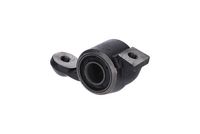 KAMOKA 8800294 - Suspensión, Brazo oscilante