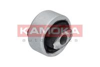 KAMOKA 8800291 - Suspensión, Brazo oscilante