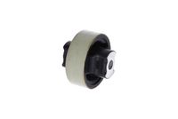 KAMOKA 8800296 - Suspensión, Brazo oscilante