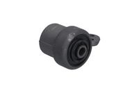 KAMOKA 8800270 - Suspensión, Brazo oscilante