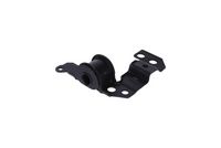 KAMOKA 8800290 - Suspensión, Brazo oscilante