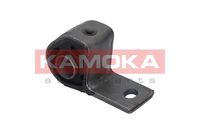 KAMOKA 8800046 - Suspensión, Brazo oscilante