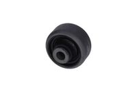 KAMOKA 8800243 - Suspensión, Brazo oscilante