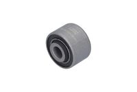 KAMOKA 8800338 - Suspensión, Brazo oscilante
