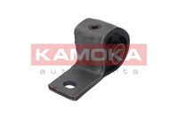 KAMOKA 8800046 - Suspensión, Brazo oscilante