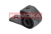 KAMOKA 8800046 - Suspensión, Brazo oscilante