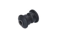 KAMOKA 8800023 - Suspensión, Brazo oscilante