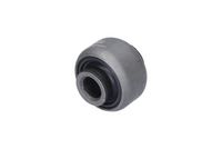KAMOKA 8800240 - Suspensión, Brazo oscilante