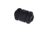 KAMOKA 8800363 - Suspensión, Brazo oscilante