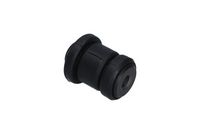 KAMOKA 8800223 - Suspensión, Brazo oscilante