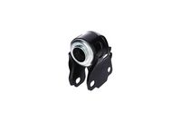 KAMOKA 8800228 - Suspensión, Brazo oscilante