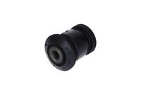 KAMOKA 8800295 - Suspensión, Brazo oscilante