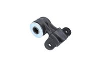 KAMOKA 8800292 - Suspensión, Brazo oscilante