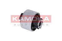 KAMOKA 8800433 - Suspensión, Brazo oscilante