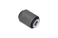 KAMOKA 8800398 - Suspensión, Brazo oscilante