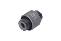 KAMOKA 8800374 - Suspensión, Brazo oscilante