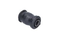 KAMOKA 8800361 - Suspensión, Brazo oscilante