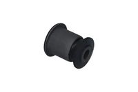 KAMOKA 8800490 - Suspensión, Brazo oscilante