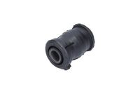 KAMOKA 8800361 - Suspensión, Brazo oscilante