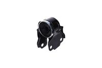 KAMOKA 8800229 - Suspensión, Brazo oscilante