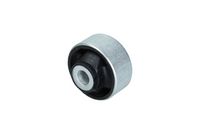 KAMOKA 8800492 - Suspensión, Brazo oscilante