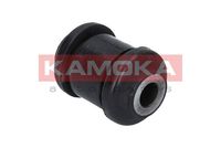 KAMOKA 8800457 - Suspensión, Brazo oscilante