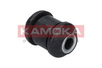 KAMOKA 8800457 - Suspensión, Brazo oscilante