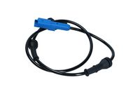 KAMOKA 1060095 - Sensor, revoluciones de la rueda