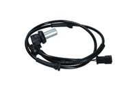 KAMOKA 1060050 - Sensor, revoluciones de la rueda