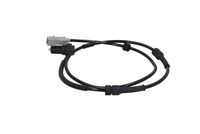 KAMOKA 1060083 - Sensor, revoluciones de la rueda